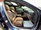 2017 Mercedes-Benz E-Class E 400 4MATIC®