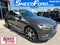 2021 Volvo XC60 Inscription