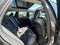 2021 Volvo XC60 Inscription