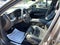 2021 Volvo XC60 Inscription