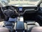 2021 Volvo XC60 Inscription