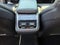 2021 Volvo XC60 Inscription