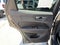 2021 Volvo XC60 Inscription