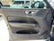 2021 Volvo XC60 Inscription