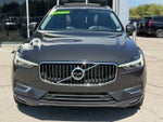 2021 Volvo XC60 Inscription