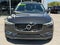 2021 Volvo XC60 Inscription
