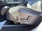 2021 Volvo XC60 Inscription