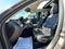 2021 Volvo XC60 Inscription