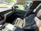 2021 Volvo XC60 Inscription