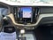 2021 Volvo XC60 Inscription