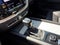 2021 Volvo XC60 Inscription