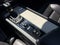 2021 Volvo XC60 Inscription