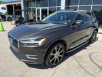 2021 Volvo XC60 Inscription