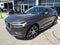 2021 Volvo XC60 Inscription