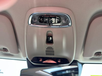 2021 Volvo XC60 Inscription