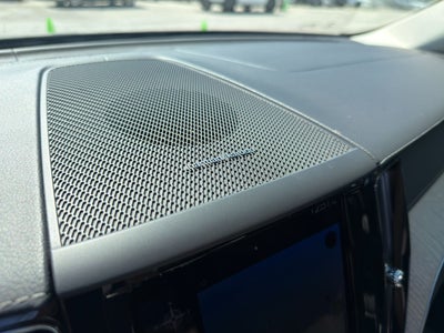 2021 Volvo XC60 Inscription