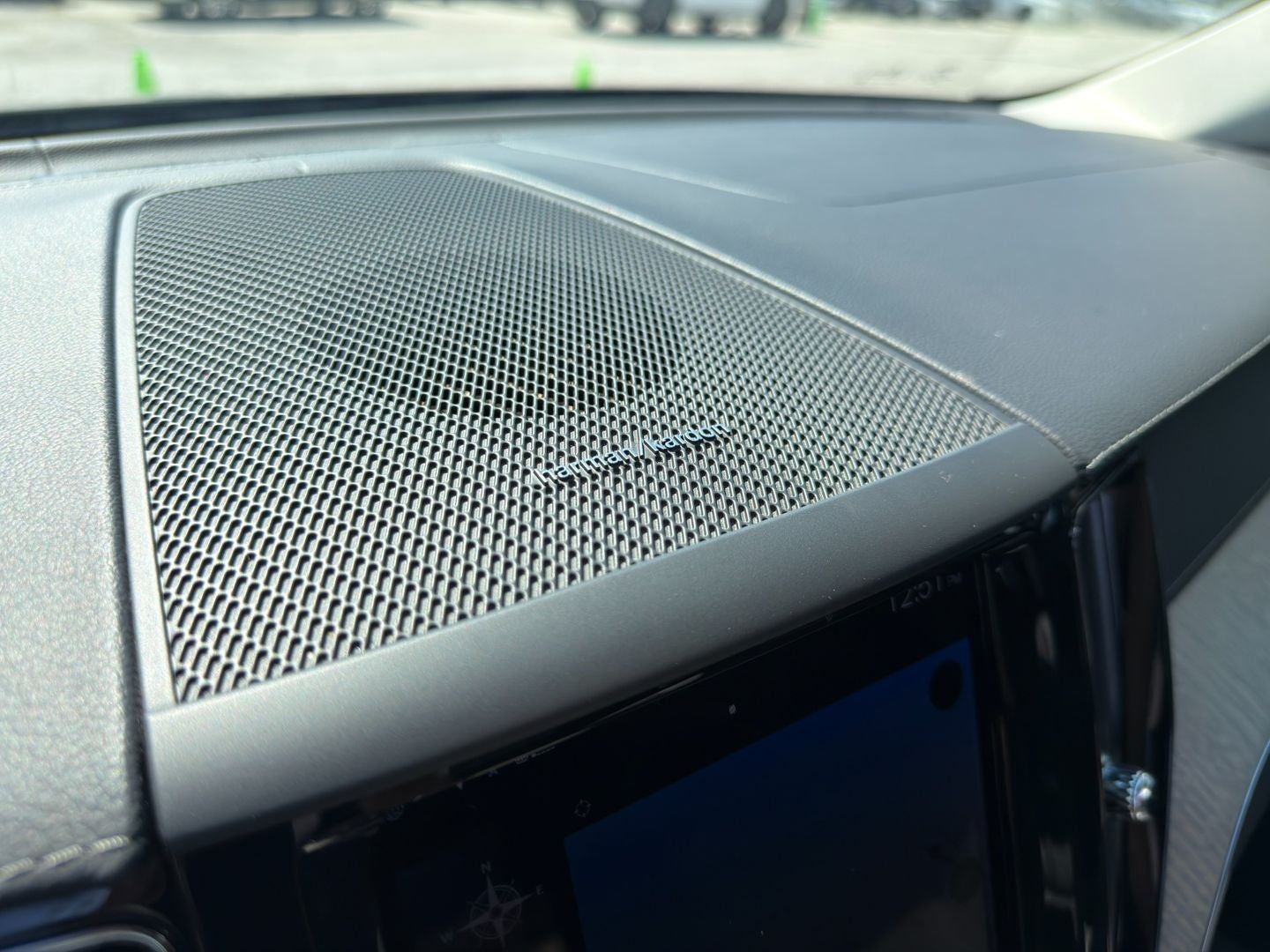2021 Volvo XC60 Inscription