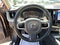 2021 Volvo XC60 Inscription
