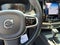 2021 Volvo XC60 Inscription