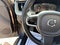 2021 Volvo XC60 Inscription