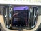 2021 Volvo XC60 Inscription