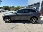2021 Volvo XC60 Inscription