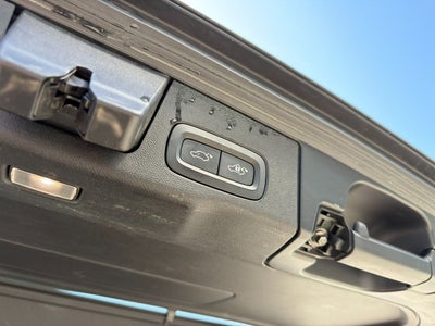 2021 Volvo XC60 Inscription