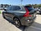 2021 Volvo XC60 Inscription