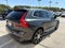 2021 Volvo XC60 Inscription