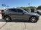 2021 Volvo XC60 Inscription