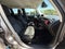 2017 Jeep Renegade Trailhawk