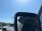 2017 Jeep Renegade Trailhawk