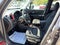 2017 Jeep Renegade Trailhawk