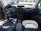 2017 Jeep Renegade Trailhawk