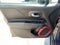 2017 Jeep Renegade Trailhawk