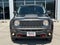 2017 Jeep Renegade Trailhawk