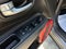 2017 Jeep Renegade Trailhawk