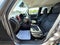 2017 Jeep Renegade Trailhawk