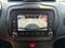 2017 Jeep Renegade Trailhawk