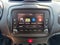 2017 Jeep Renegade Trailhawk