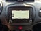 2017 Jeep Renegade Trailhawk