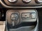 2017 Jeep Renegade Trailhawk