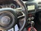 2017 Jeep Renegade Trailhawk