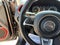 2017 Jeep Renegade Trailhawk