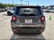 2017 Jeep Renegade Trailhawk