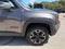 2017 Jeep Renegade Trailhawk