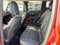 2019 Jeep Renegade Trailhawk