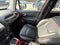 2019 Jeep Renegade Trailhawk