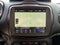 2019 Jeep Renegade Trailhawk