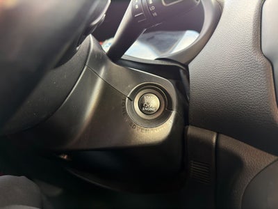 2019 Jeep Renegade Trailhawk